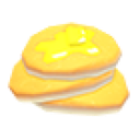 Pancake Stack